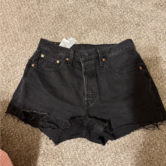 FOR TRADE - Picture 1 of 3